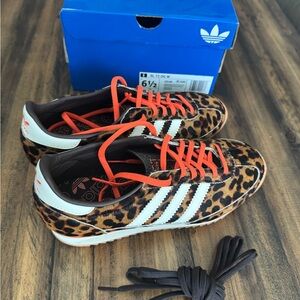 Adidas SL 72 OG SHOES